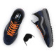 Vans UA UltraRange EXO